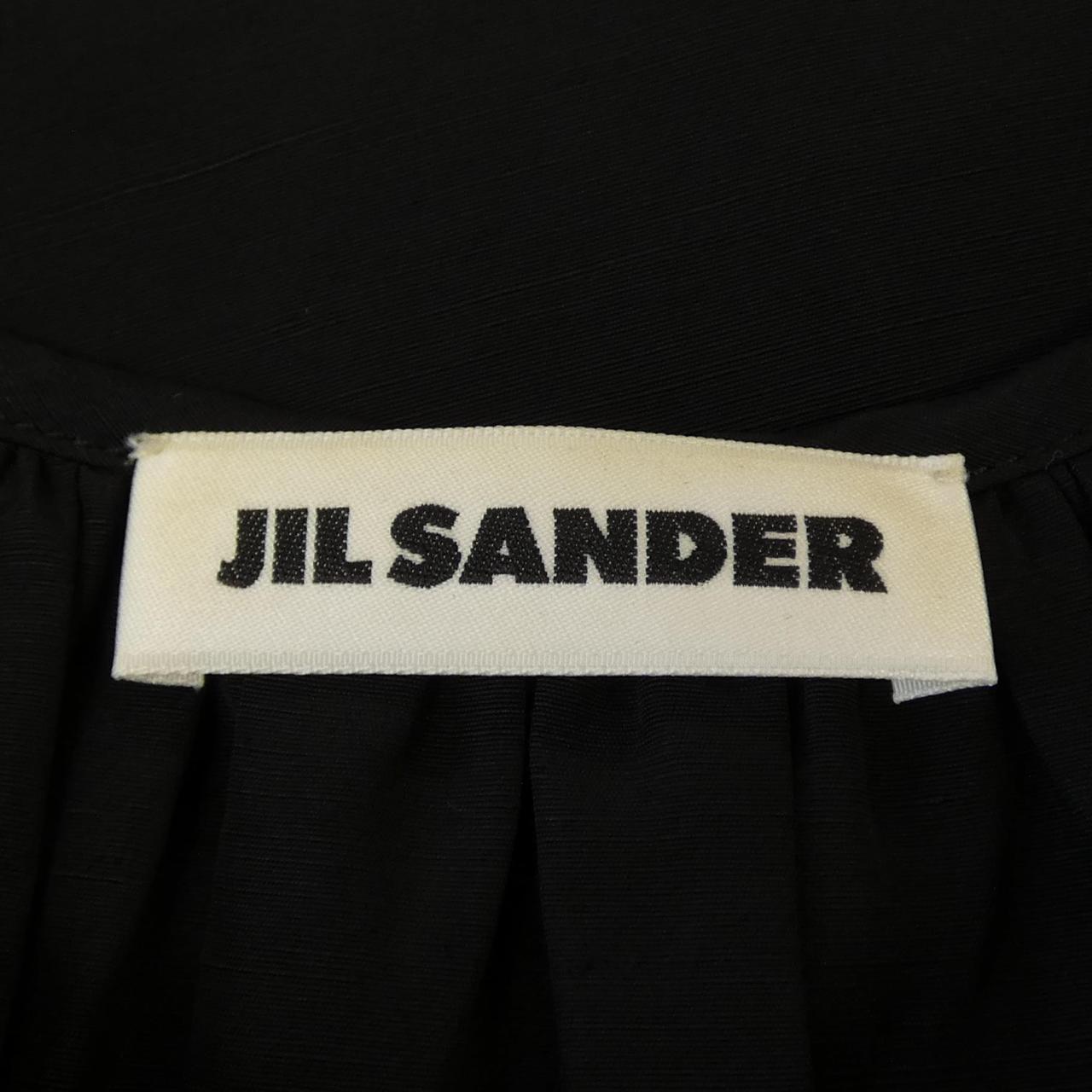ジルサンダー JIL SANDER トップス