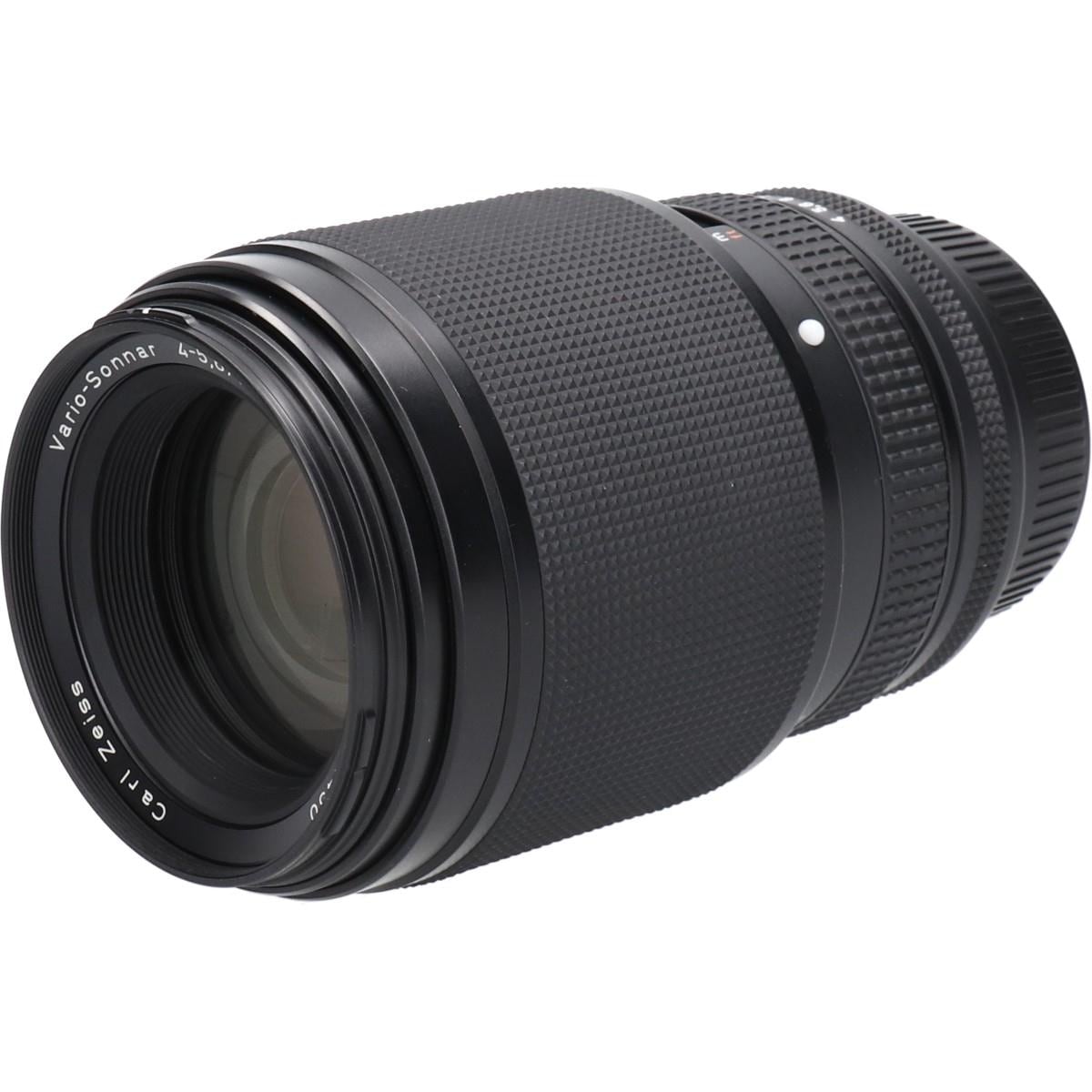 ＶＳ　Ｎ７０－３００ｍｍ　Ｆ４－５．６
