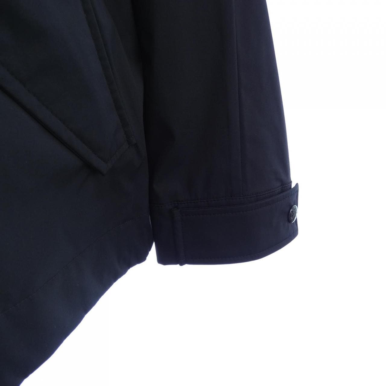 モンクレール MONCLER ジャケット
