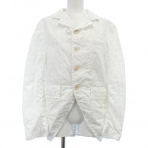 タオコムデギャルソン tao COMMEdesGARCONS ジャケット