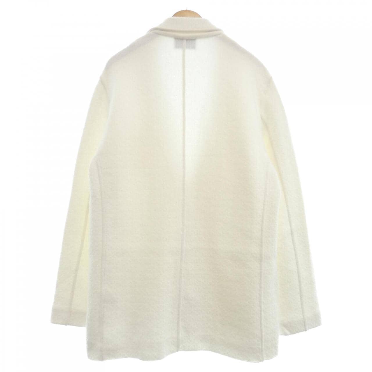 Altea ALTEA jacket