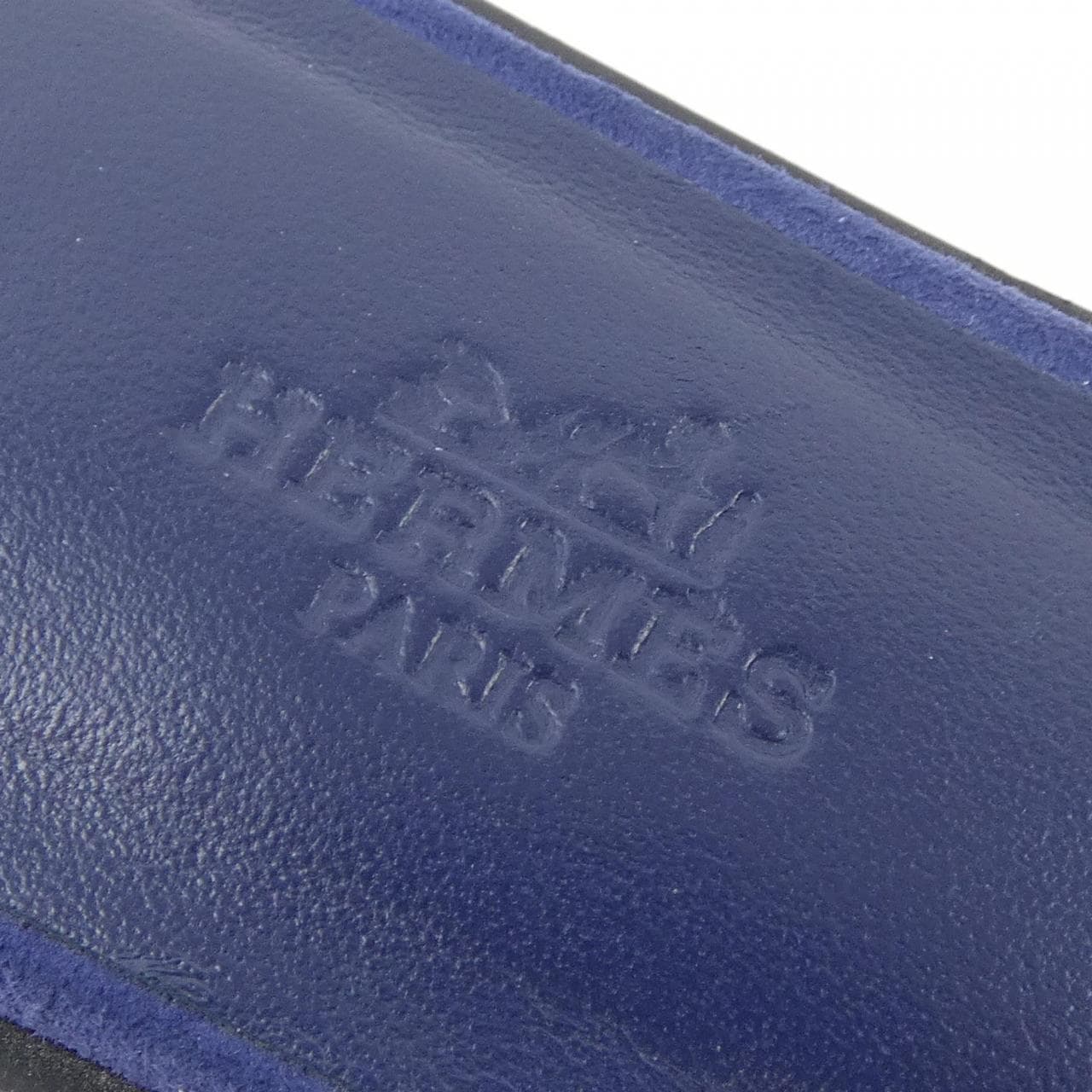 エルメス HERMES サンダル