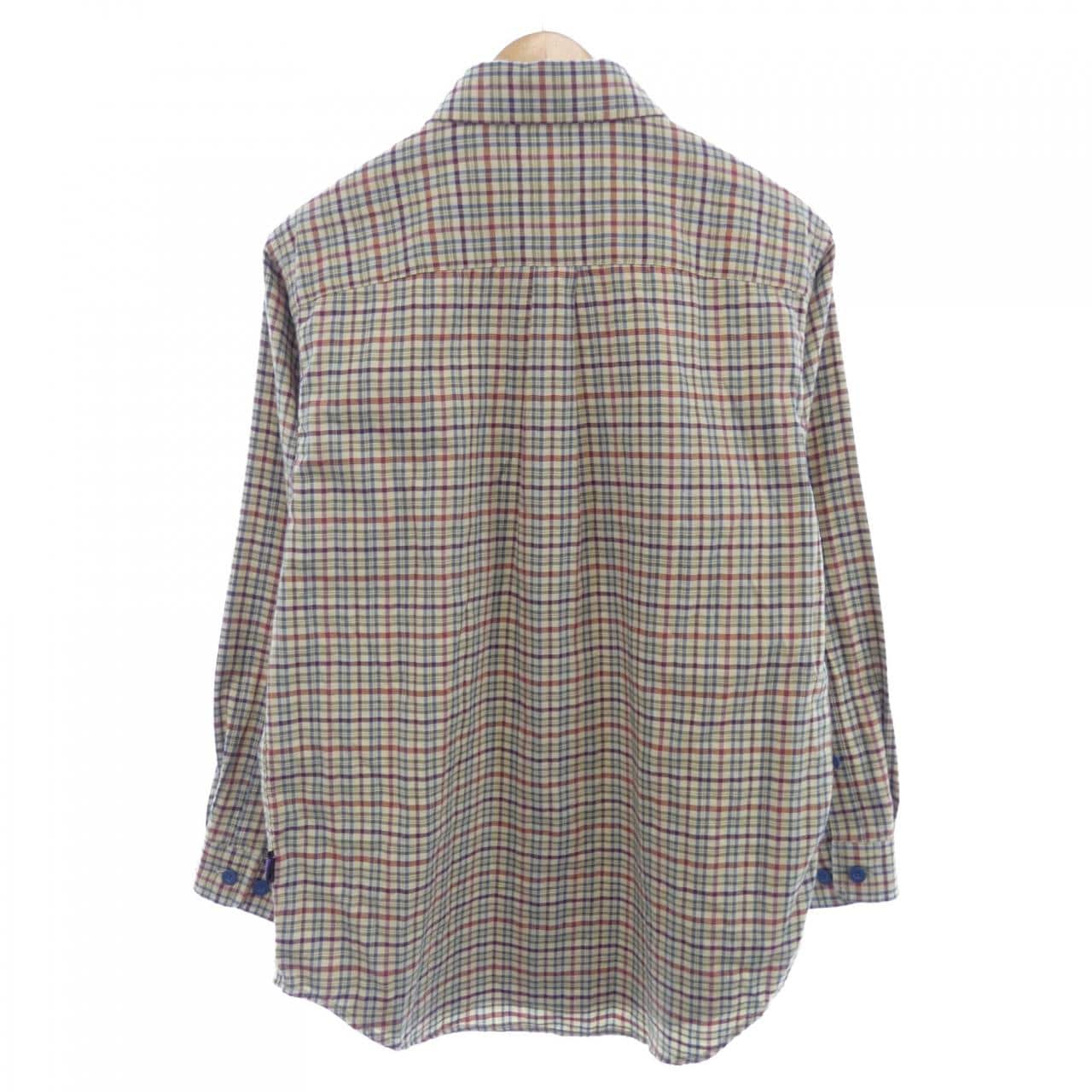 パタゴニア PATAGONIA 53837 シャツ