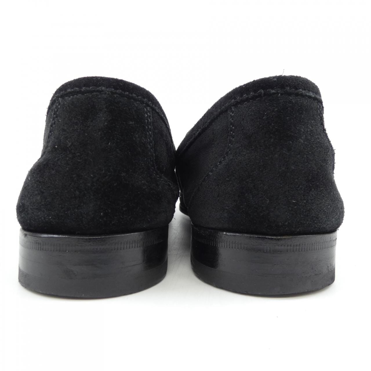 Berwick 5206 shoes