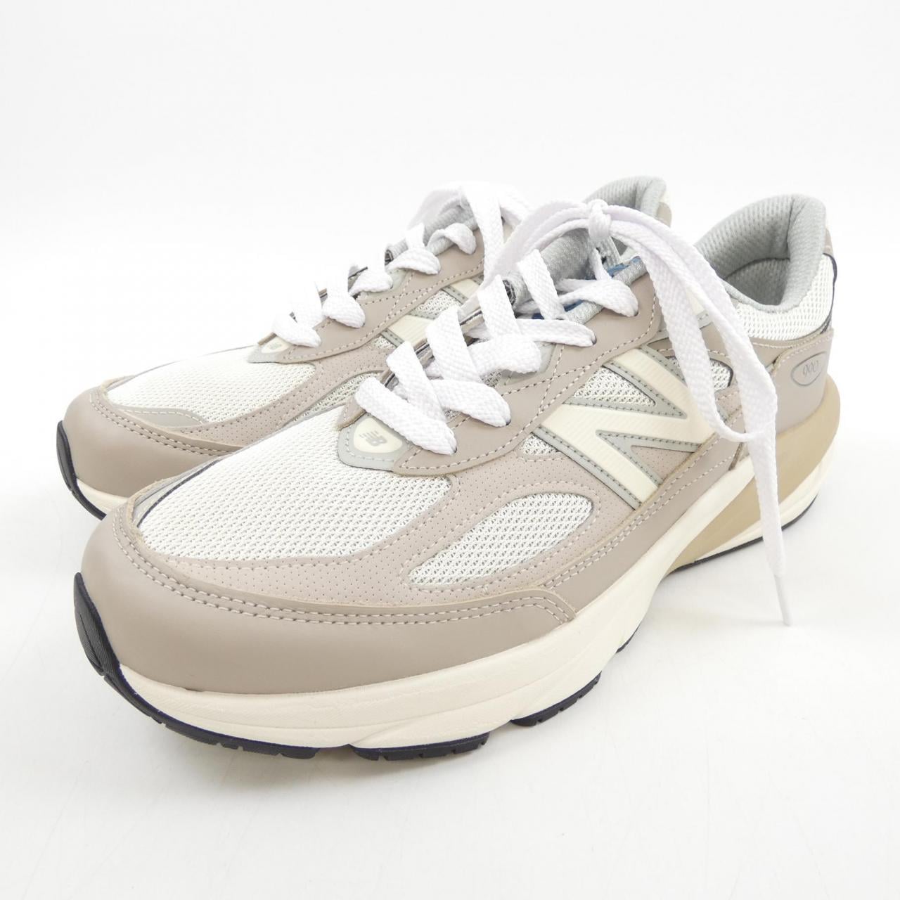 ニューバランス NEW BALANCE スニーカー