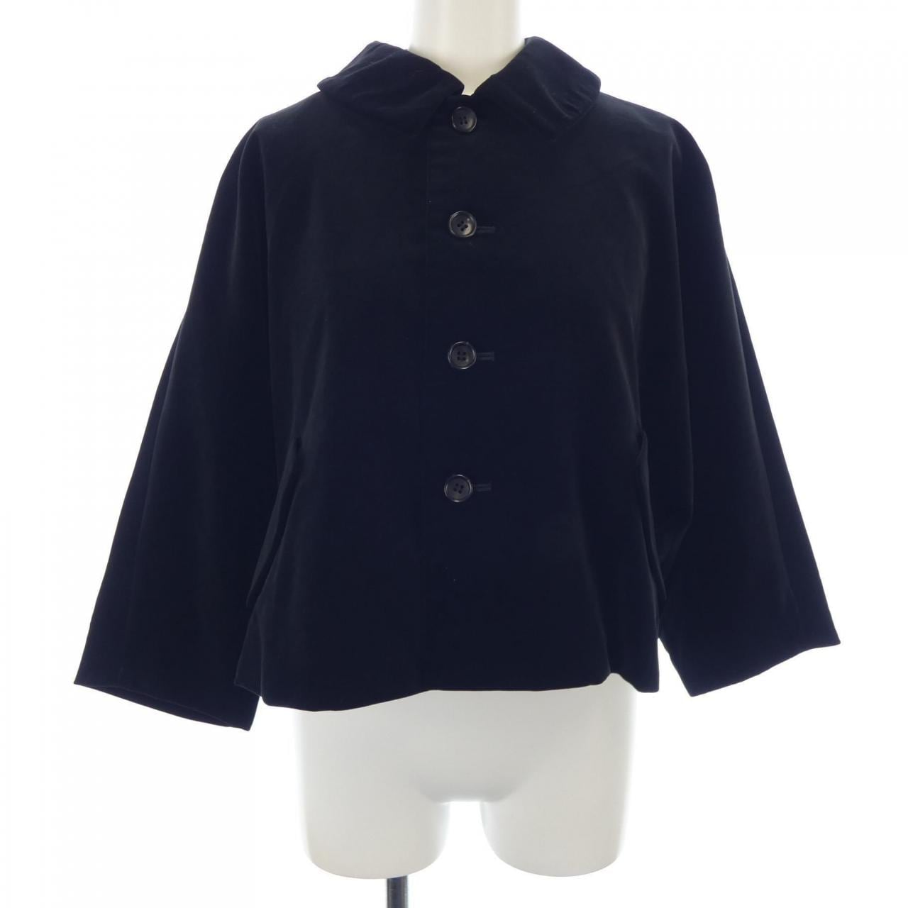 コムデギャルソン COMME des GARCONS RJ-J003 ジャケット