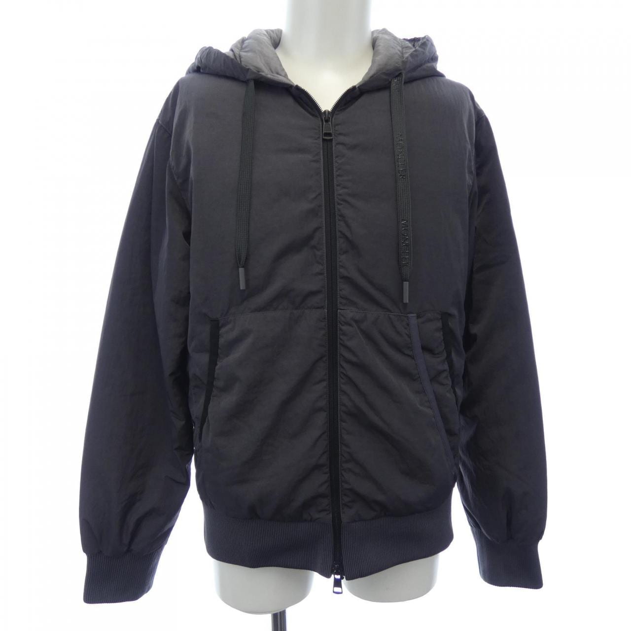 モンクレール MONCLER MONDRONE ダウンジャケット