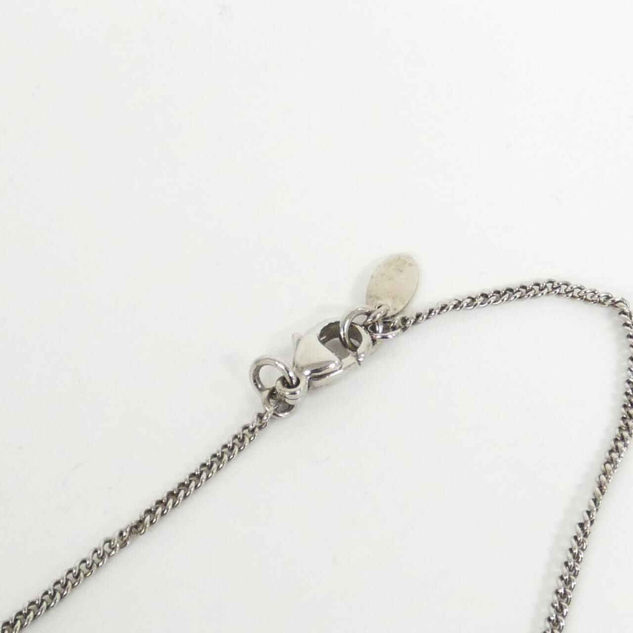 シャネル 28942 ネックレス