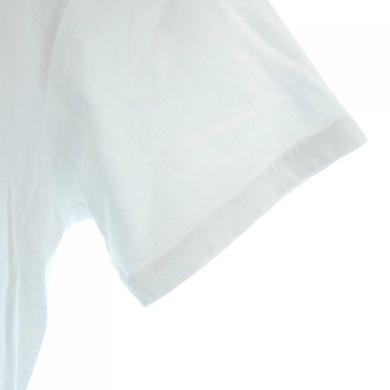 クロムハーツ CHROME HEARTS FOTI 2212-304-0691 Tシャツ