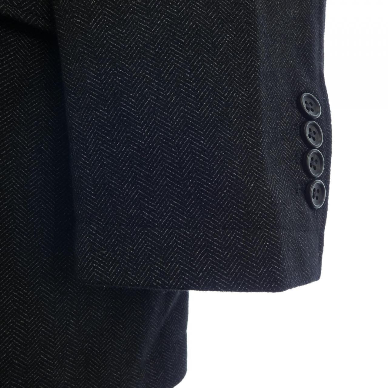 エンジニアードガーメンツ ENGINEERED GARMENTS ジャケット