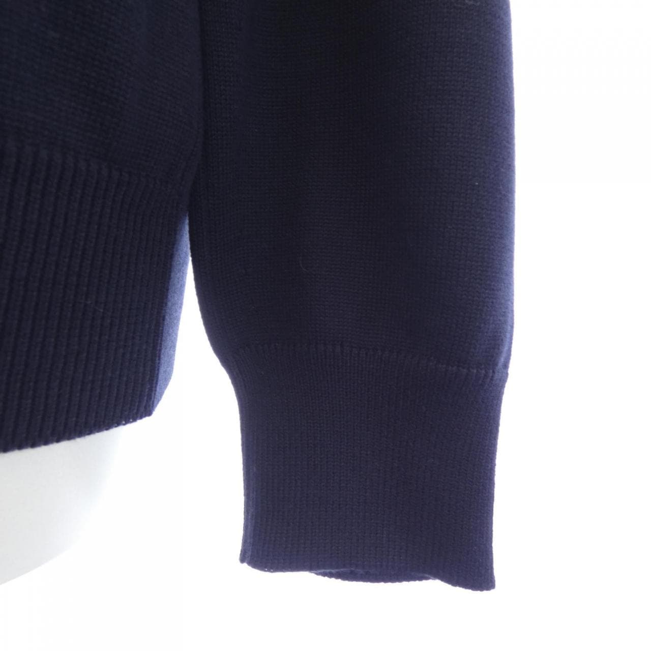 ユリパーク YURI PARK 6515-343-0315 カーディガン