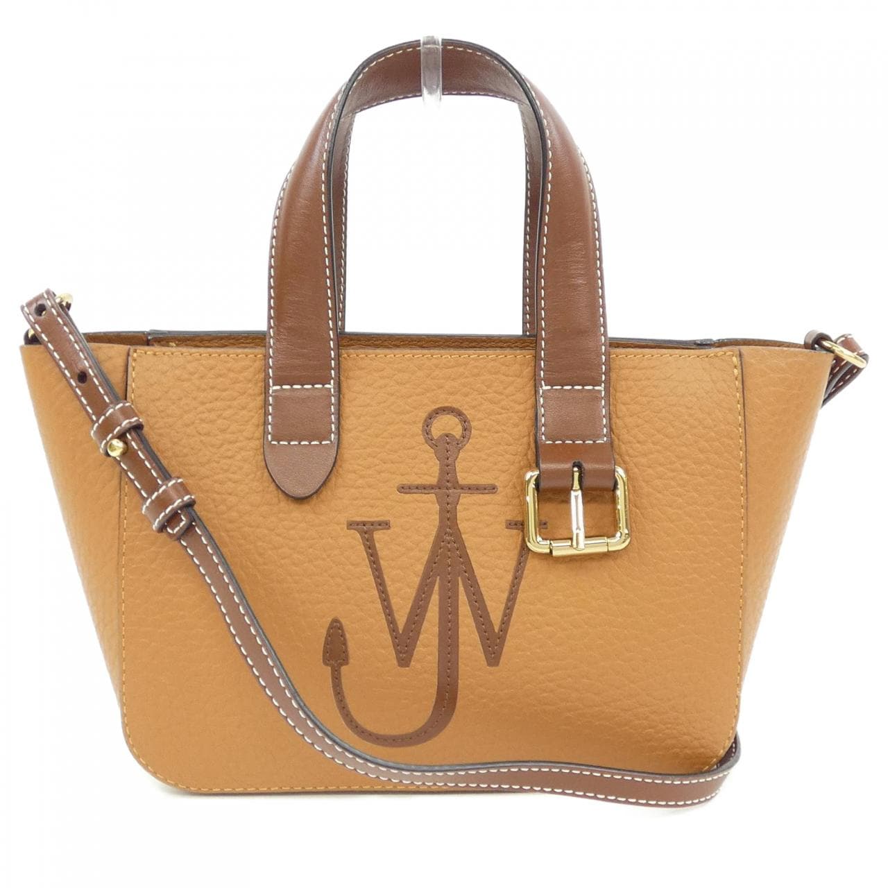 ジェイダブルアンダーソン J.W.ANDERSON BAG