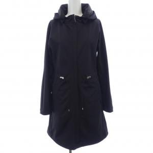 モンクレール MONCLER LIVAROT コート