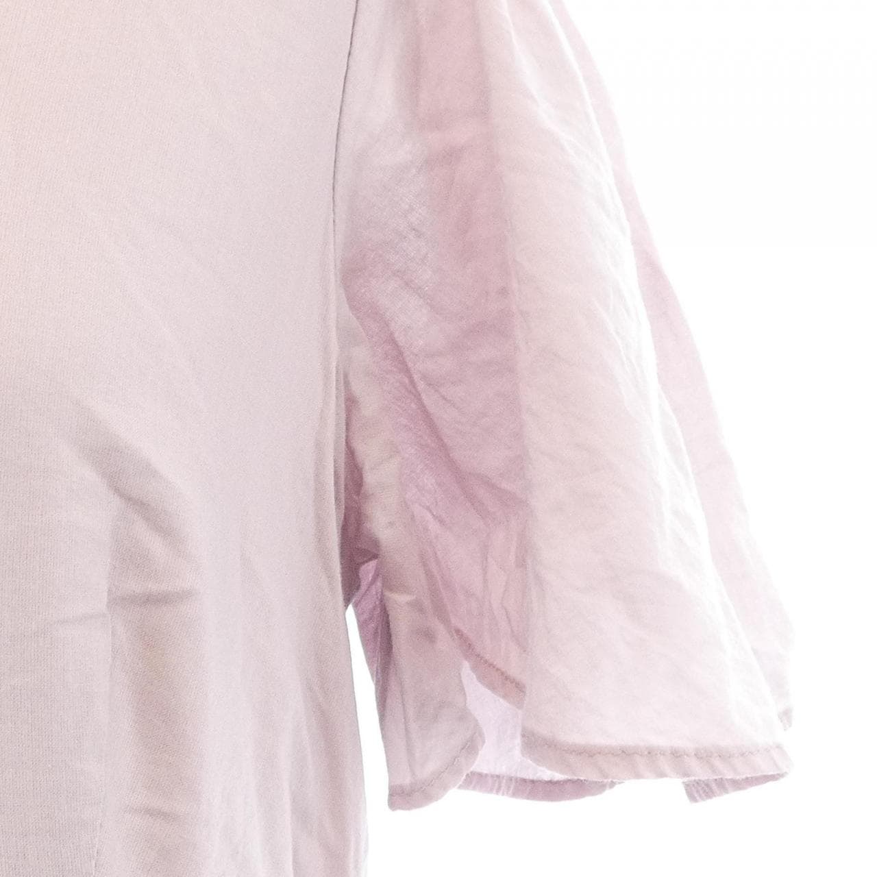 マリハ MARIHA ワンピース