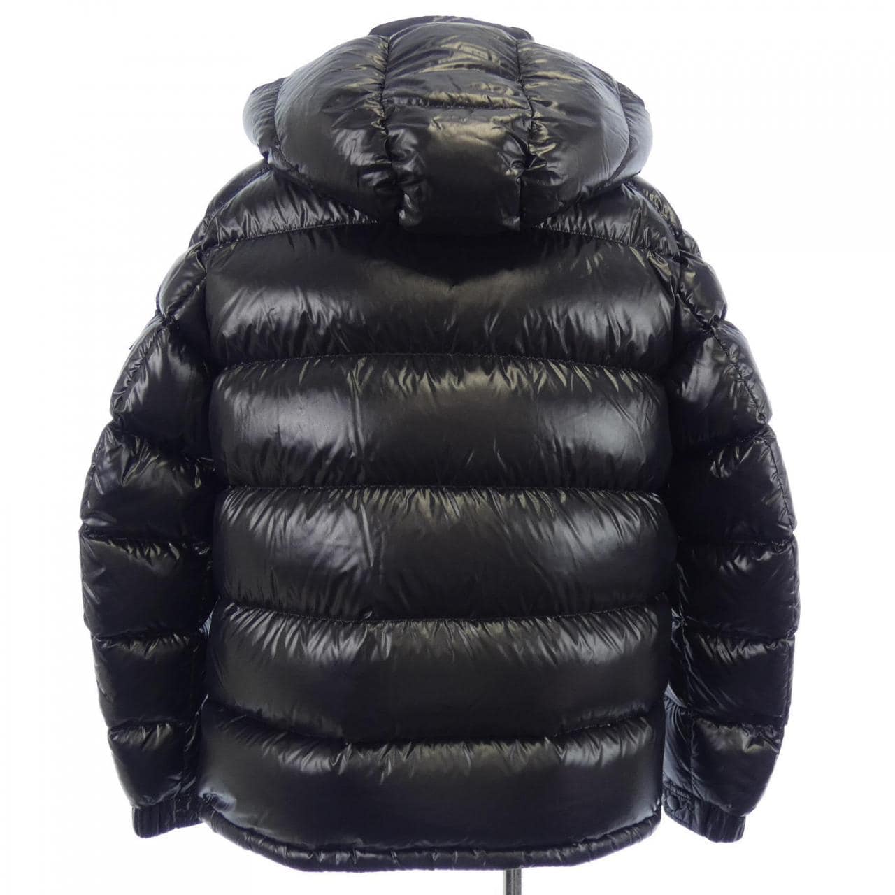 モンクレール MONCLER MAYA ダウンジャケット
