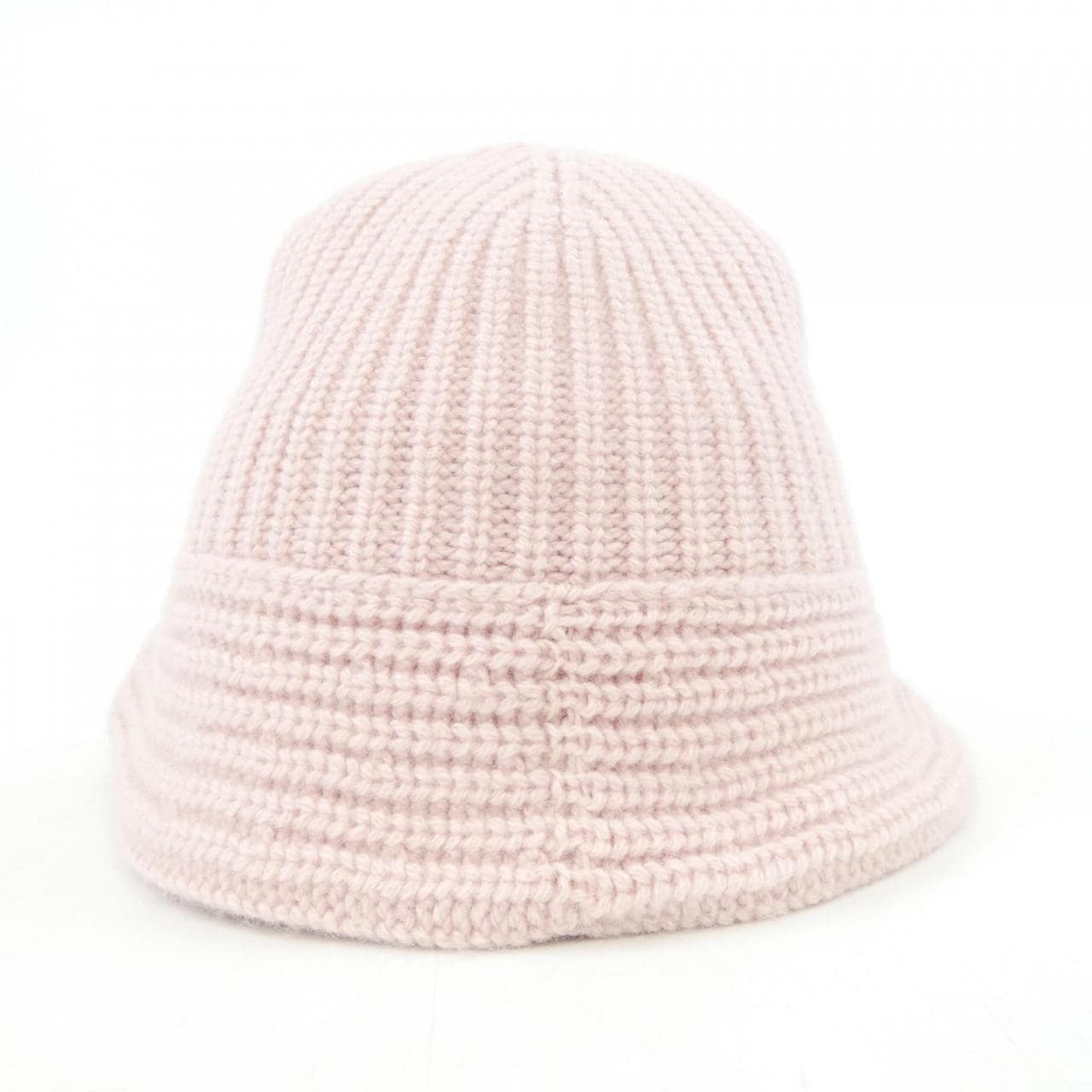 セリーヌ CELINE トリオンフ TRIOMPH 2A80T384D ハット