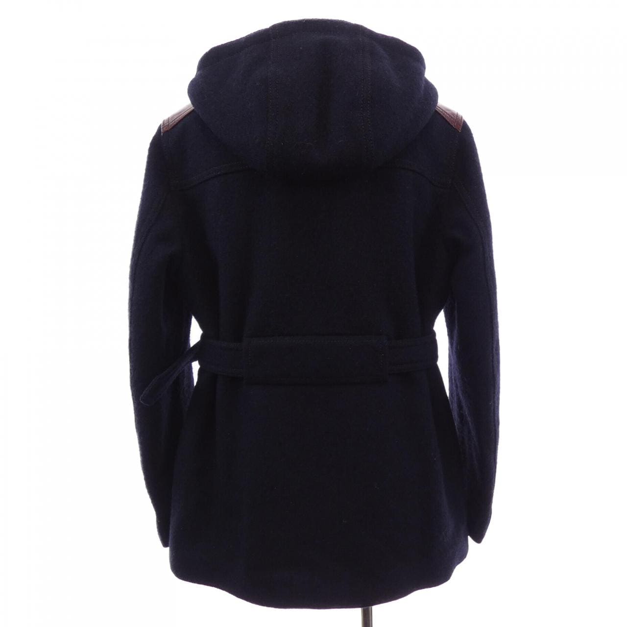 プラダ PRADA SGN546 コート