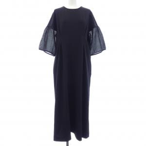 LE CHANTER ワンピース