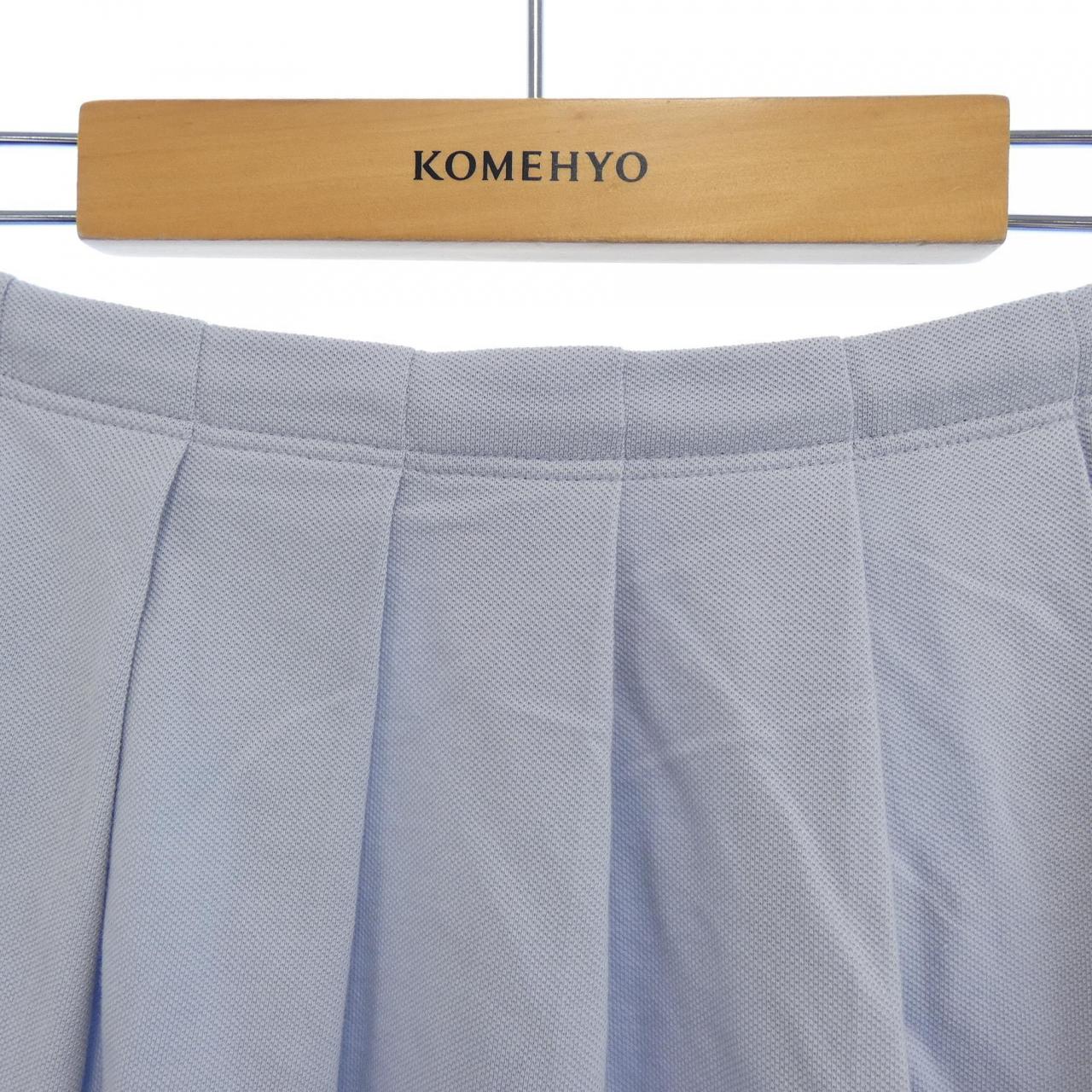 プラダ PRADA 31134 SOOO 148K スカート