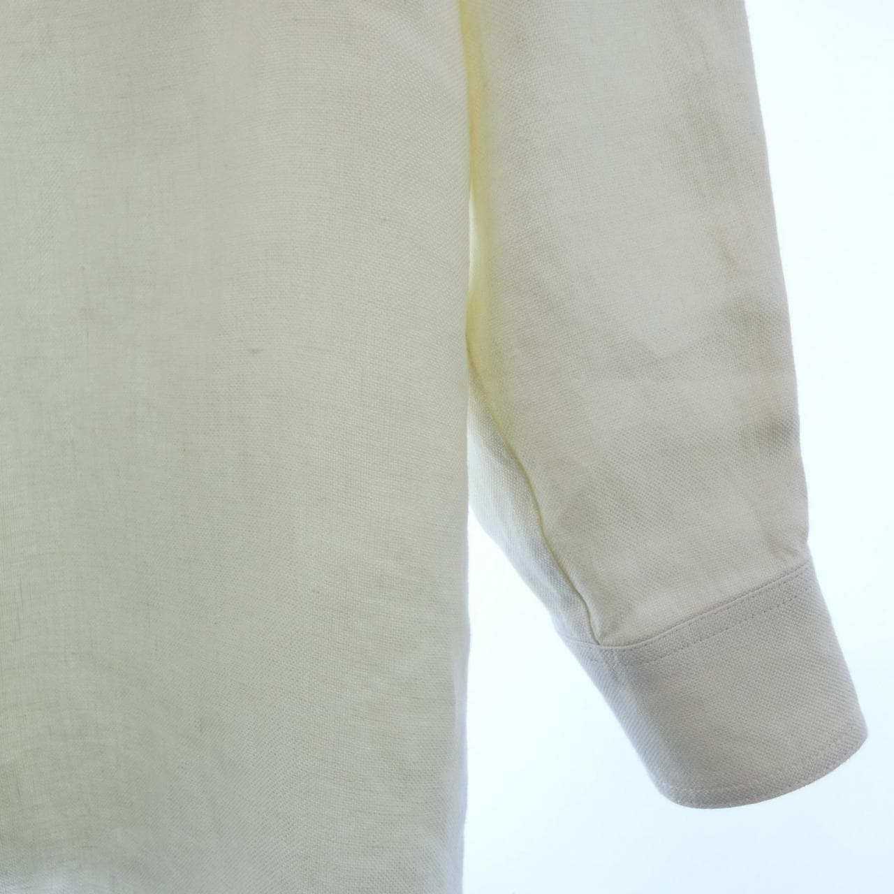 Max Mara weekend Max Mara weekend 24151110136 Shirt