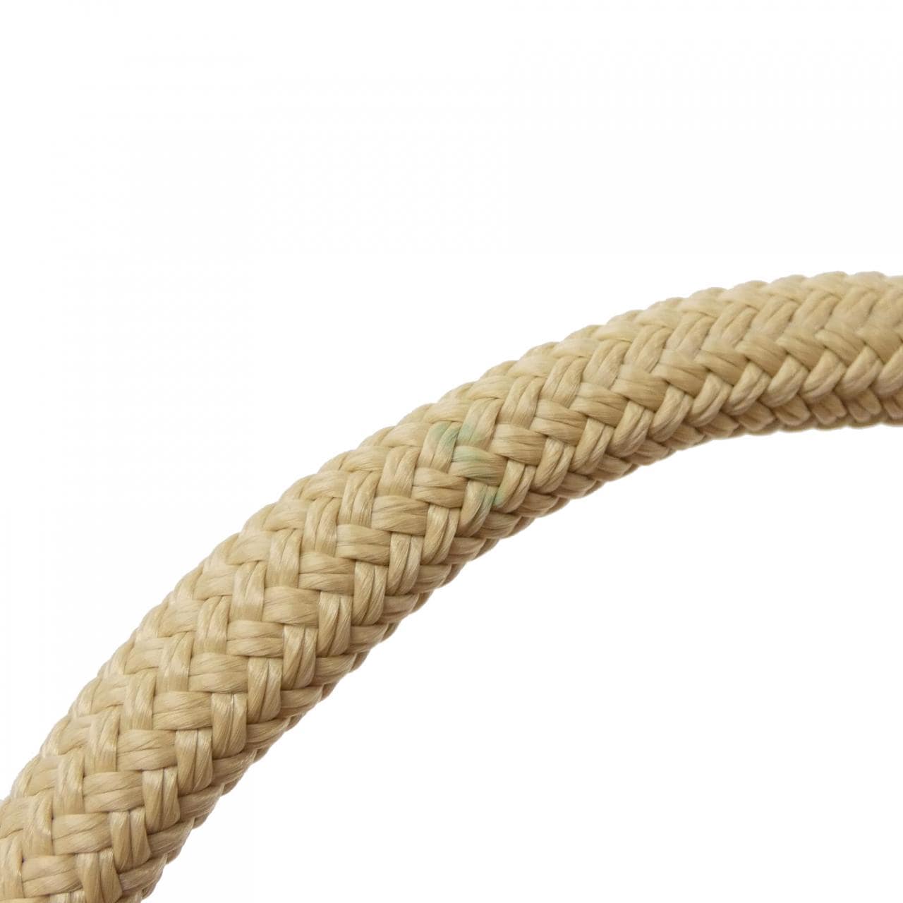 エルメス LE CHANT DE CIGALES ビーチ バッグ 103744M バッグ