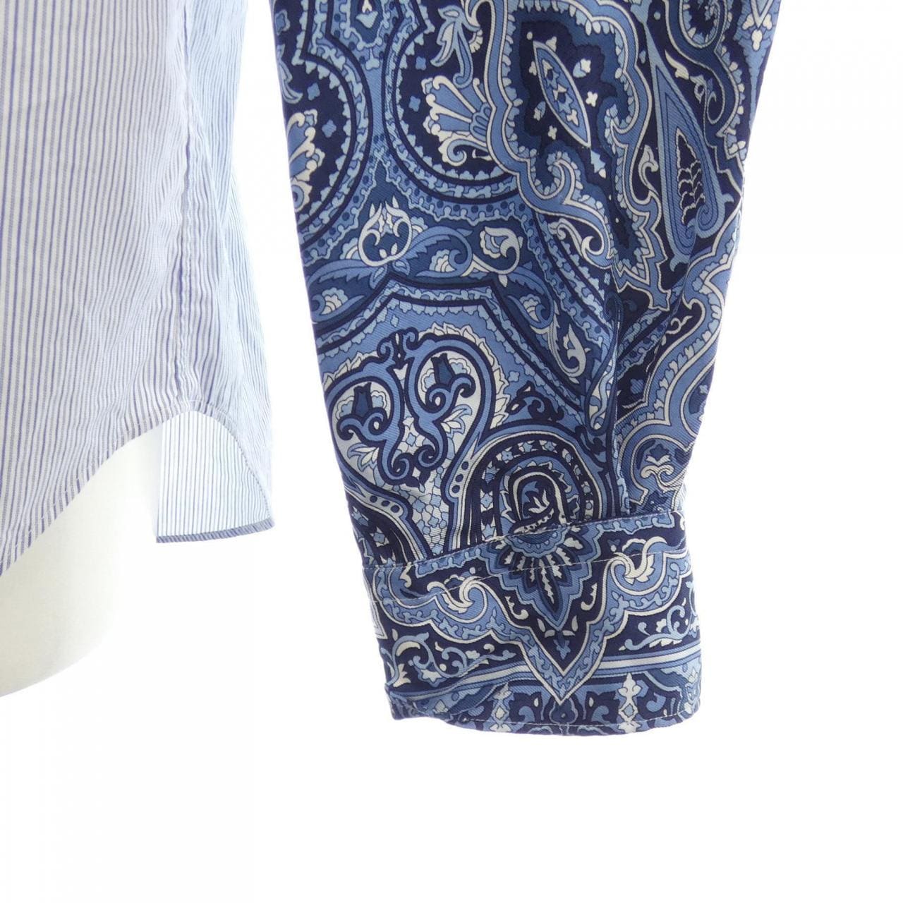 コムデギャルソンオムドゥ COMME des GARCONS HOMME DEUX DT-B057 シャツ