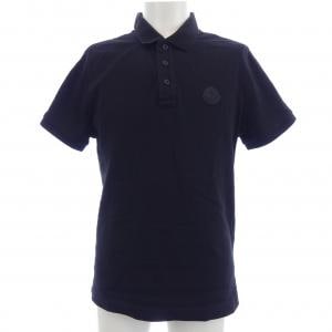 モンクレール MONCLER F10918A70200 ポロシャツ