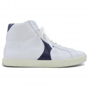 セリーヌ CELINE TR01M スニーカー