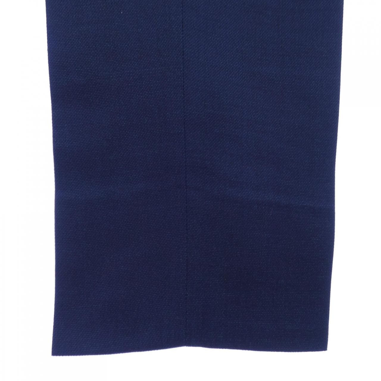 ヒューゴボス HUGO BOSS スリーピース