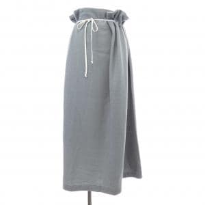 【ヴィンテージ】ローブドシャンブル robe de chambre RT-040490 スカート