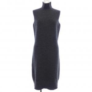 エルメス HERMES sw011. ワンピース