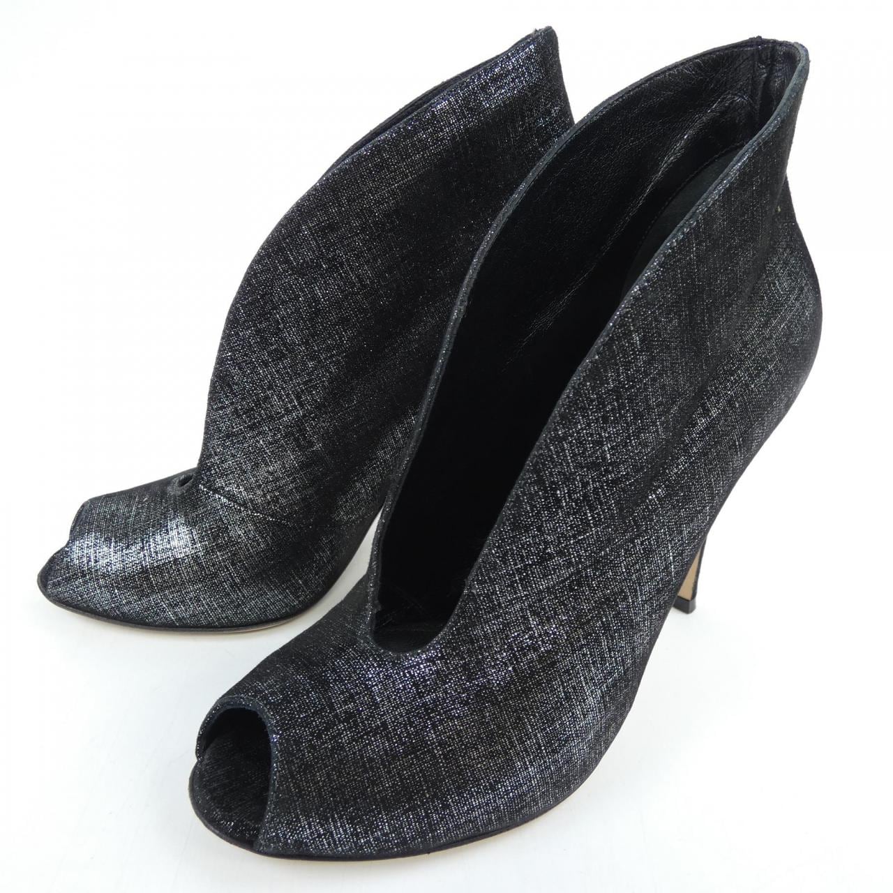 ジャンカルロロッシ GIAN CARLO ROSSI シューズ