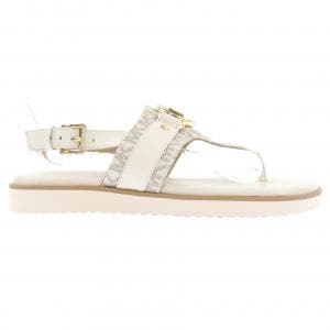 マイケルマイケルコース MICHAEL MICHAEL KORS サンダル