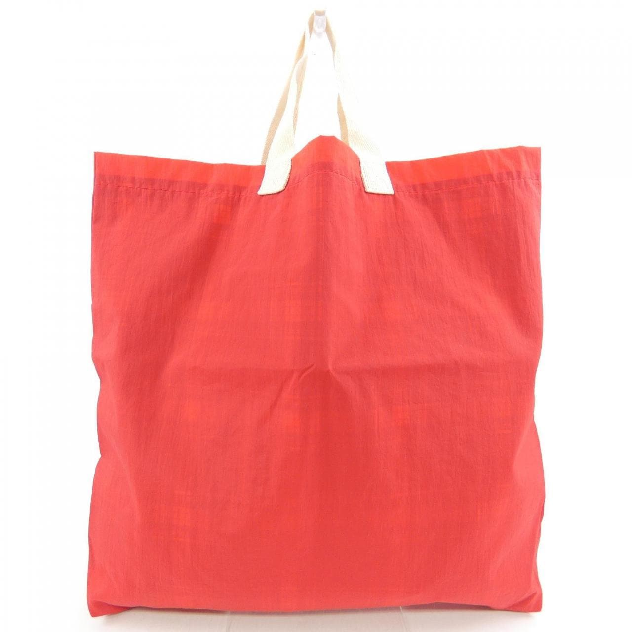 トリココムデギャルソン tricot COMME des GARCONS TQ-K 202 BAG