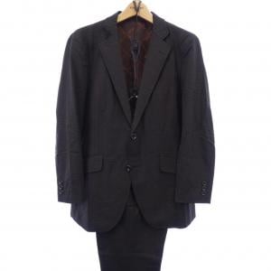 タケオキクチ TAKEO KIKUCHI スーツ