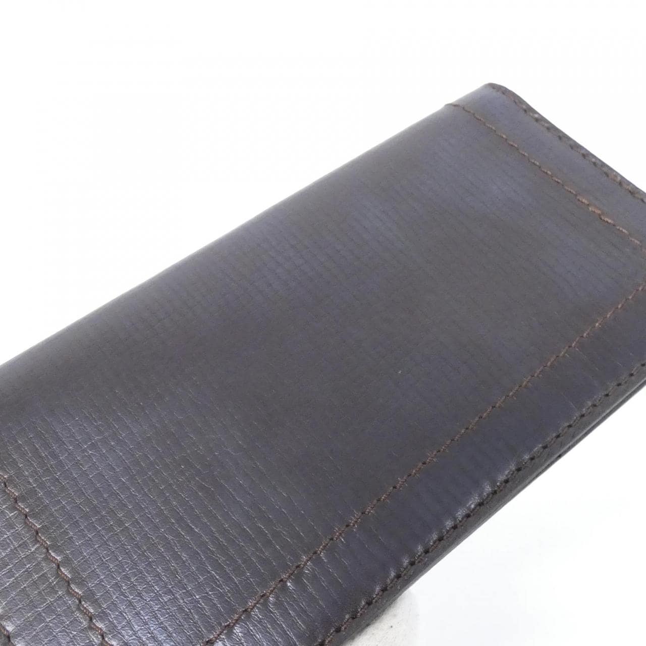 ルイヴィトン ユタ ポルト バルール カルト クレディ M97020 札入れ