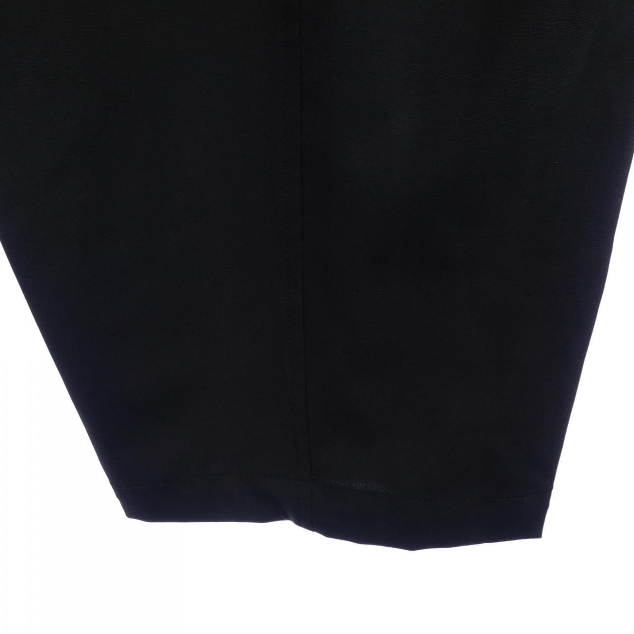 エルメス HERMES パンツ