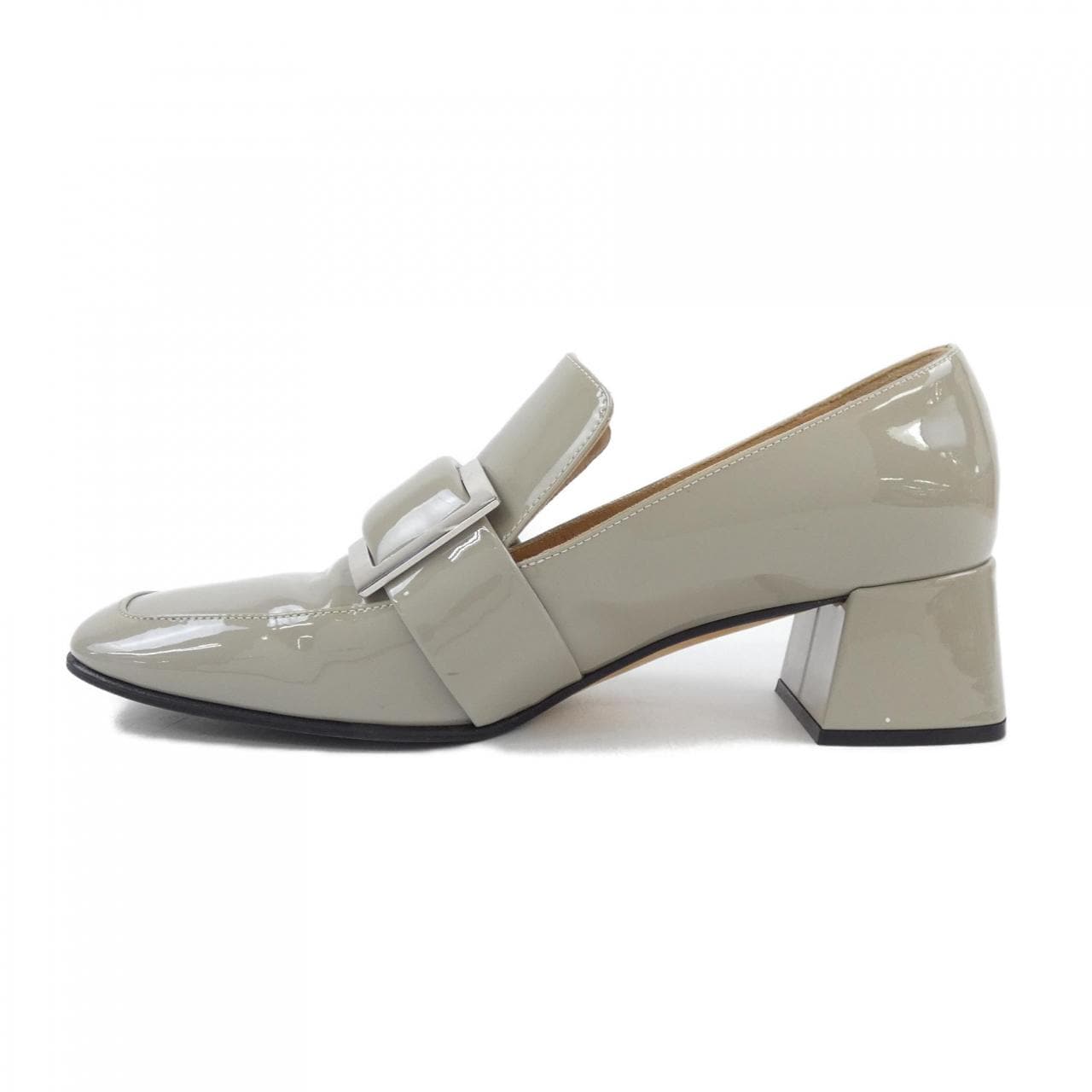 セルジオロッシ sergio rossi A86680 シューズ