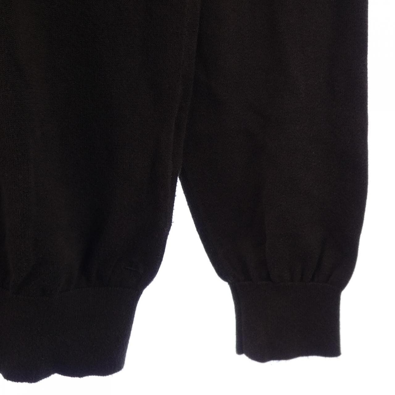 クロスクローゼット +CLOTHET ニット