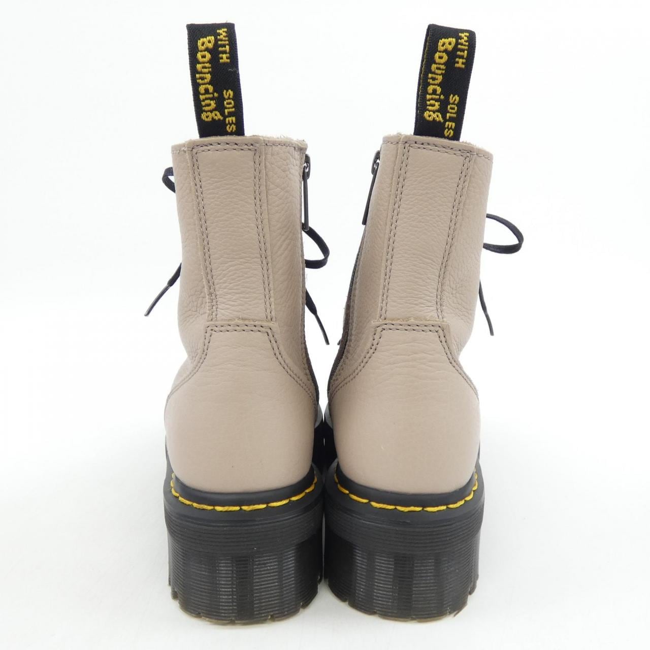 ドクターマーチン DR.MARTENS ブーツ