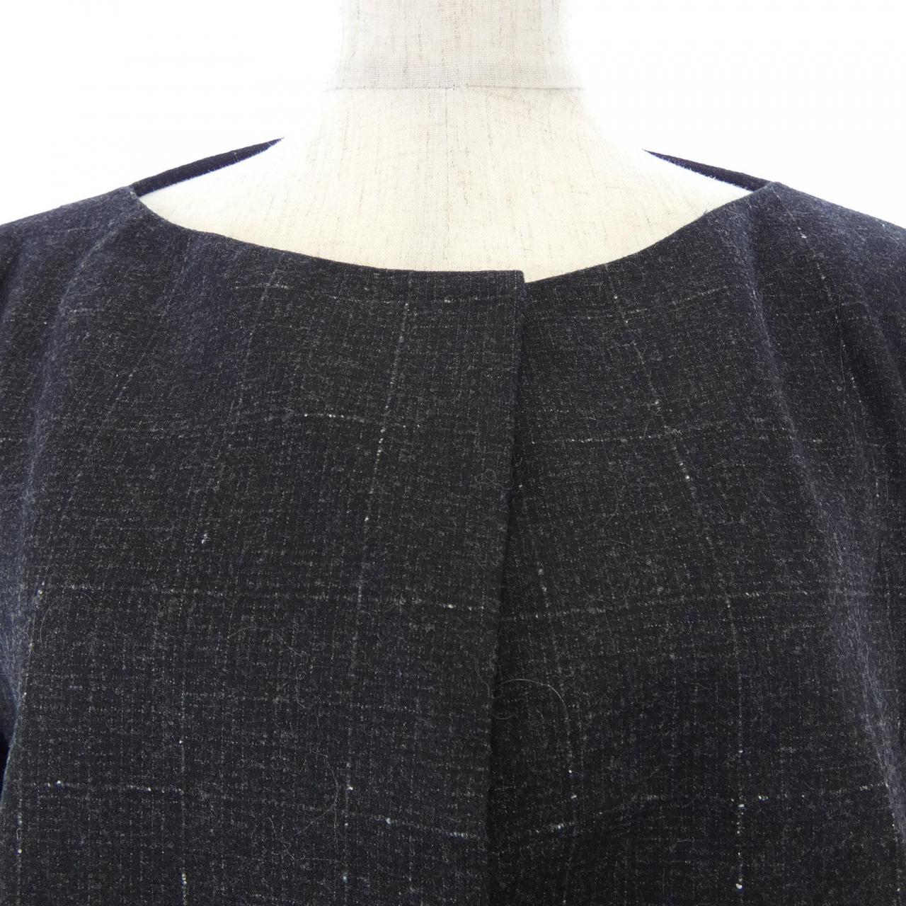 レコパン Les Copains ジャケット