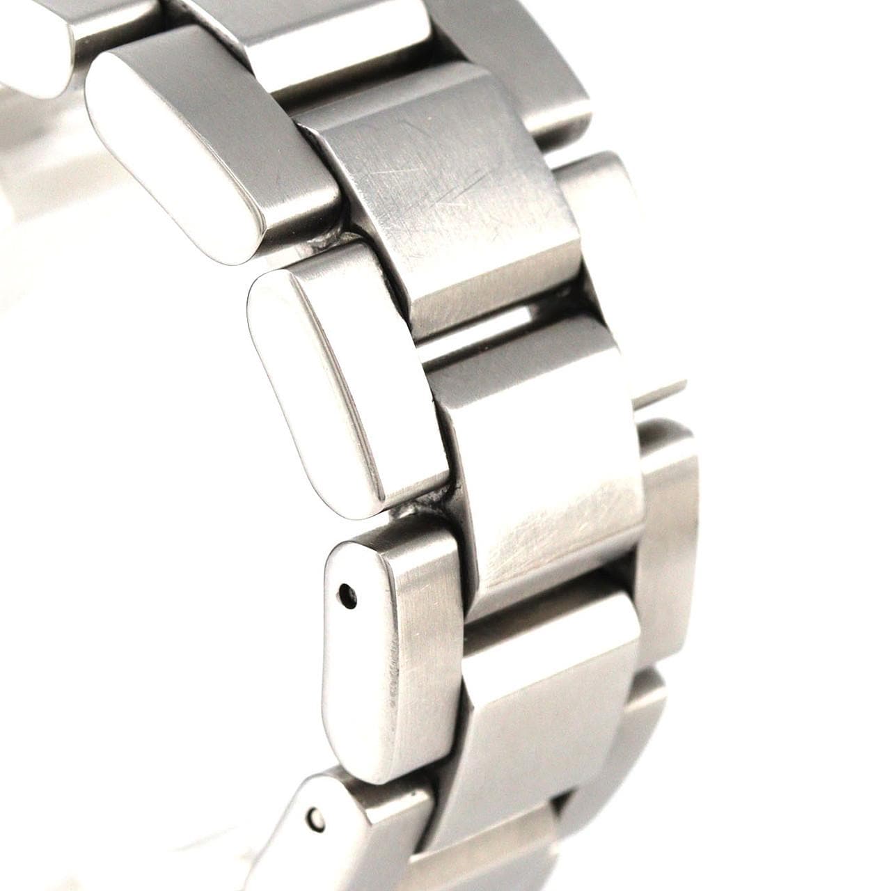 【ノーメンテナンス還元価格】タグ･ホイヤー アクアレーサークロノ CAY111A.BA0927 SS クォーツ