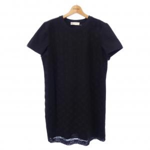 トリーバーチ TORY BURCH ワンピース