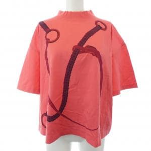 エルメス HERMES プラス･コーチング･リミックス･パノー 5E4621DM Tシャツ