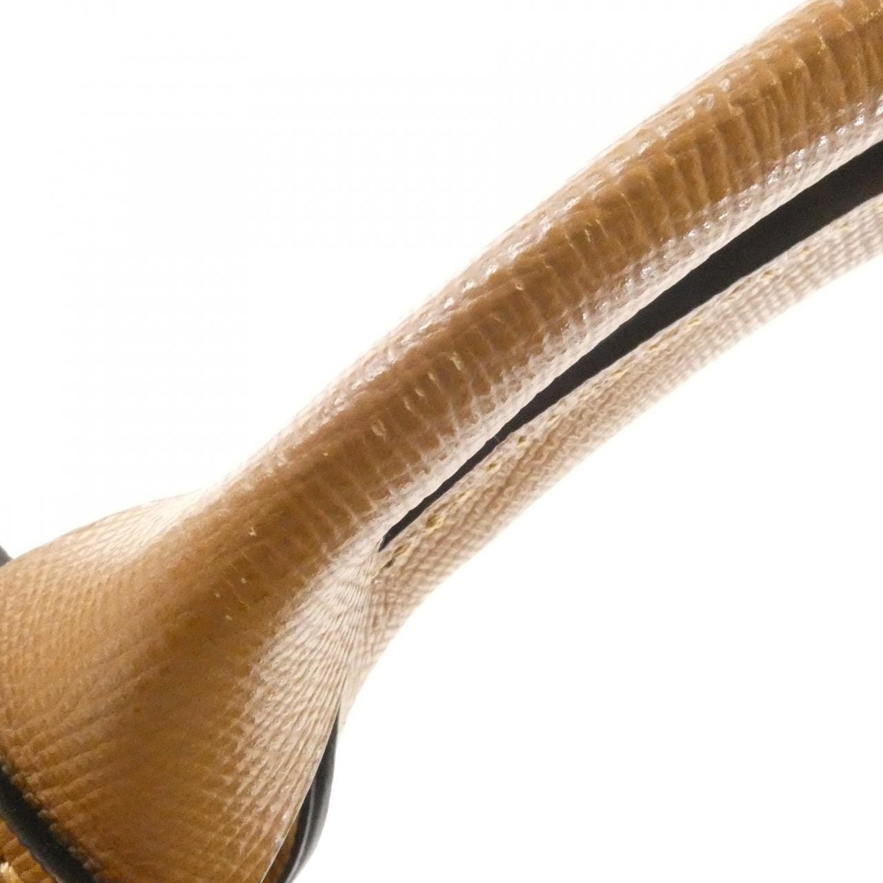 ロンシャン 1117 813 バッグ