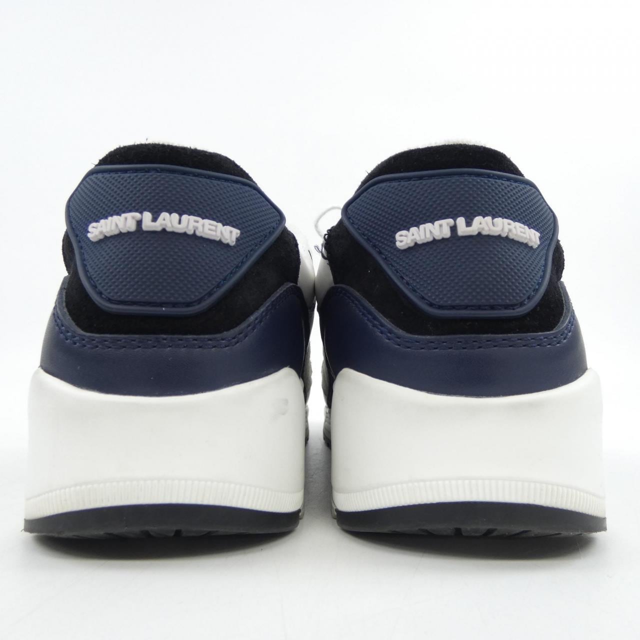 サンローラン SAINT LAURENT 802013 スニーカー