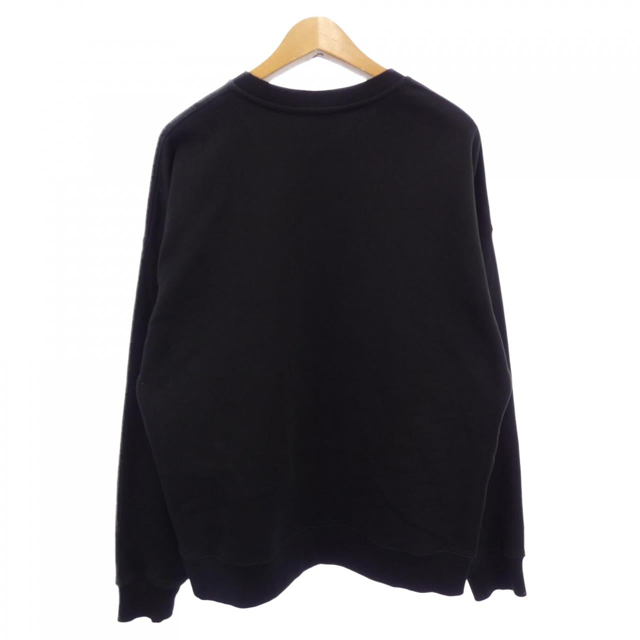 ディーゼル DIESEL スウェット