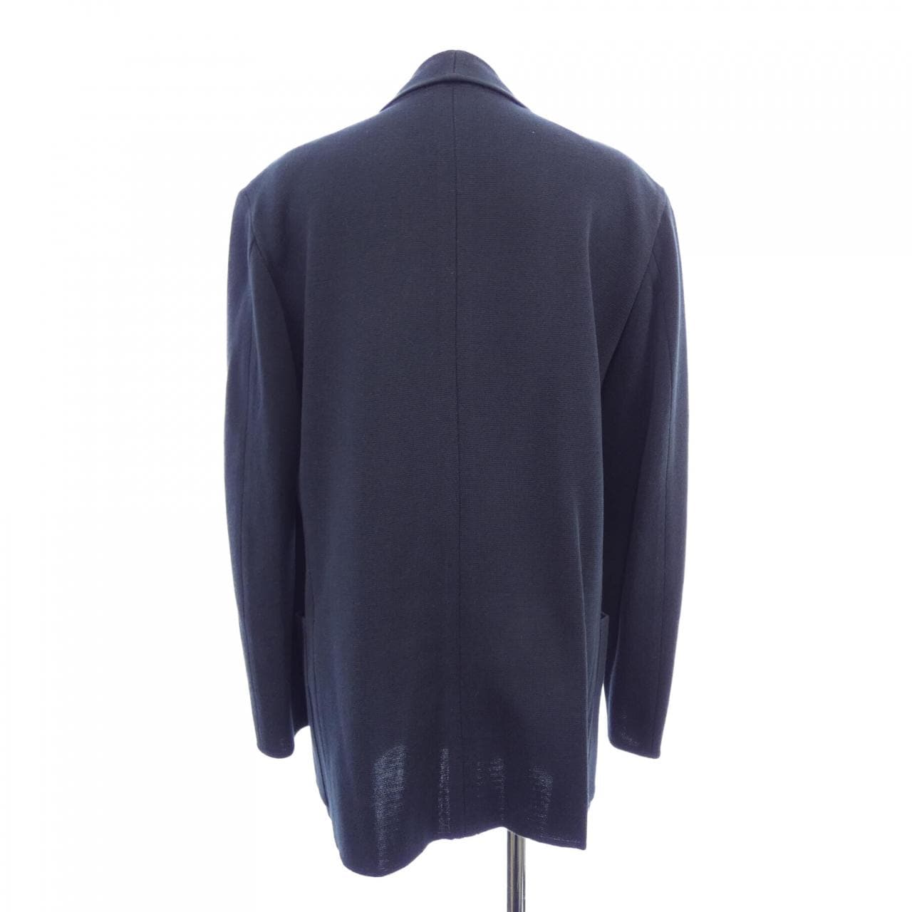 【ヴィンテージ】イッセイミヤケ ISSEY MIYAKE 1M21KD360 ジャケット