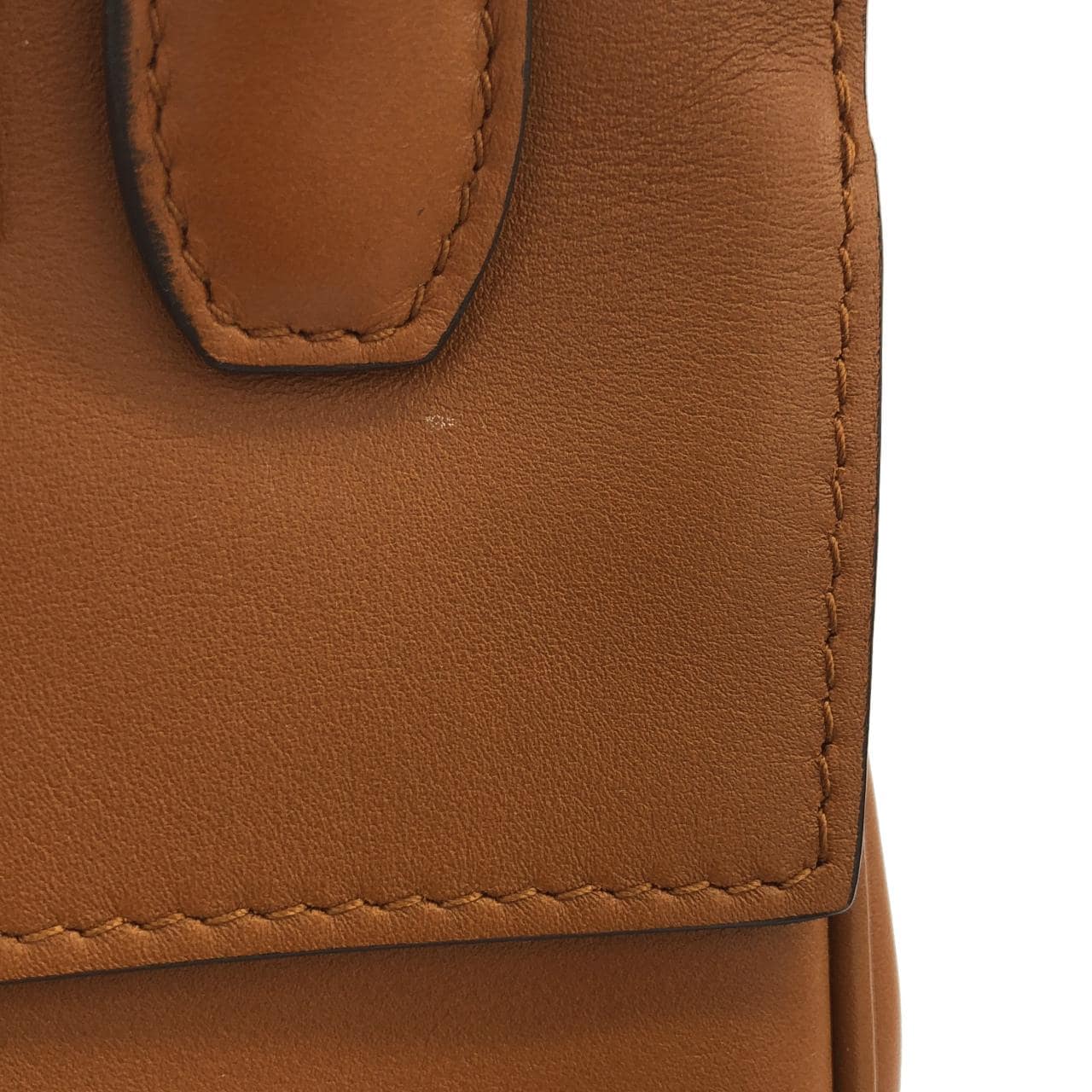 サルヴァトーレフェラガモ 21 H672 バッグ