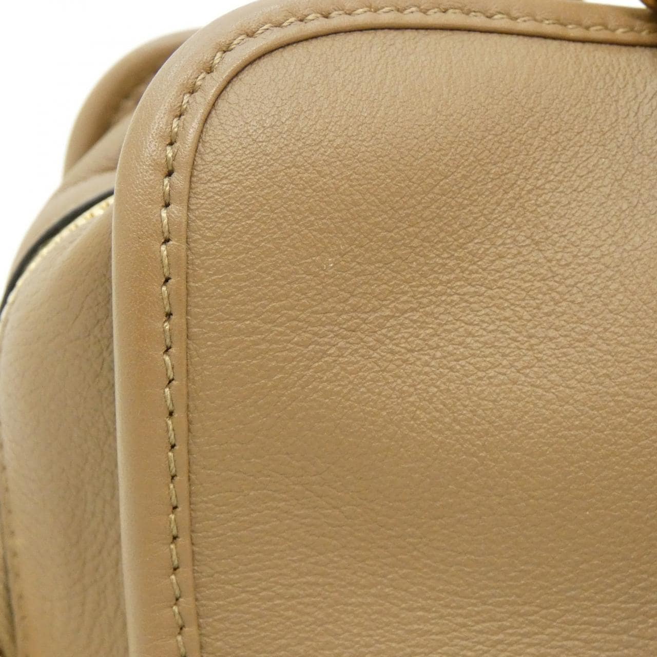 ロエベ アマソナ 28cm 352 30 N03 バッグ